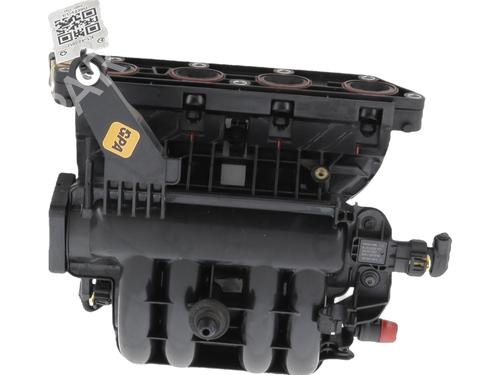 Ansaugkrümmer FIAT TIPO Hatchback (356_, 357_)  | BP30379570M70 