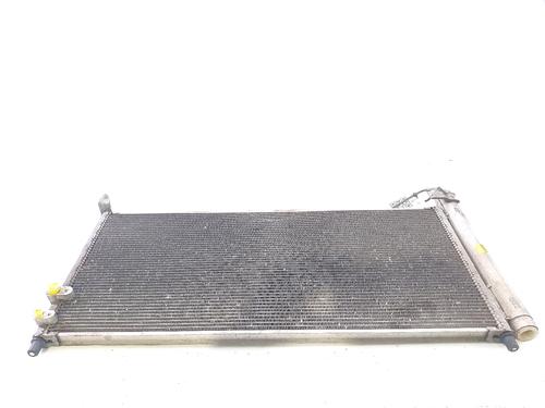 Used AC radiator TOYOTA AURIS Estate (_E18_) 1.8 Hybrid (ZWE186_, ZWE186R, ZWE186H) (136 hp) 27993476