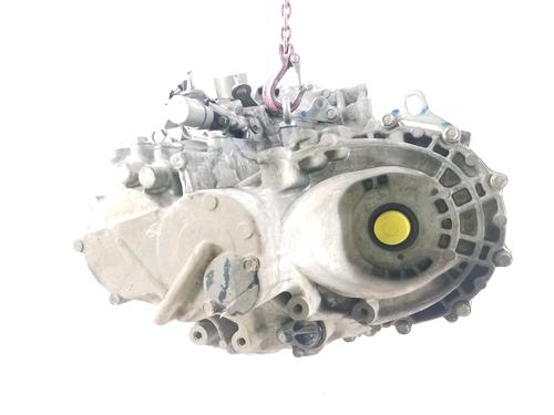 Gearbox HONDA CIVIC VIII Hatchback (FN, FK) 2.2 CTDi (FK3) | BP23413679M3 