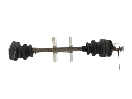 Used Right rear driveshaft MERCEDES-BENZ CLK (C208) CLK 230 Kompressor (208.347) (193 hp) 19933859
