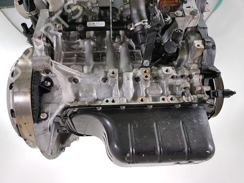 Engine FORD C-MAX II (DXA/CB7, DXA/CEU) 1.6 TDCi | BP34711966M1 - Image 14