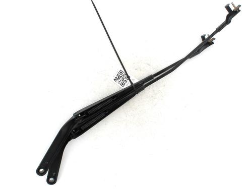 Front windshield wiper arm BMW X6 (E71, E72) xDrive 50 i | BP27900536C143 