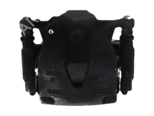 Used Right front brake caliper Right front brake caliper 36776719 36776719
