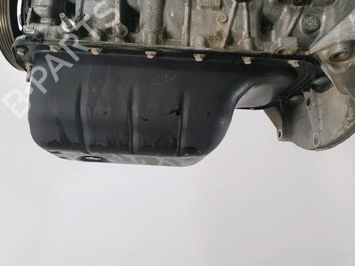 Engine CITROËN C3 II (SC_) 1.4 HDi 70 (SC8HZC, SC8HR0, SC8HP4) | BP33809591M1  - Image 10