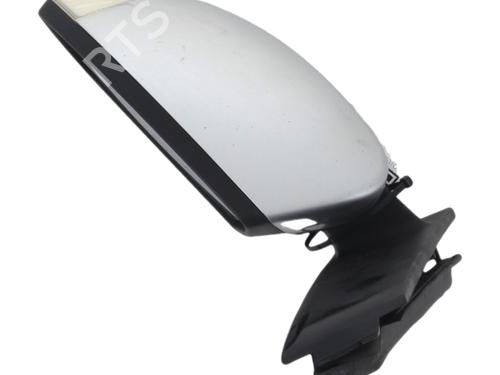 left-mirror-ford-c-max-ii-dxacb7-dxaceu-2010-2011-2012-2013-2014-2015-2016-2017-2018-2019-40619246 main image