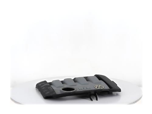 Upper protection VW GOLF V (1K1) 1.9 TDI | BP37228544M93 - Image 4