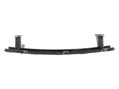 Used Rear bumper reinforcement RENAULT TWINGO III (BCM_, BCA_) 1.0 SCe 70 (71 hp) 31367525