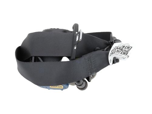 Sikkerhetsbelte foran venstre Sikkerhetsbelte foran venstre SUBARU XV (_GP_) 2.0 D AWD (GPD) (147 hp) 33866542 33866542