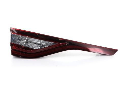 Used Left tailgate light Left tailgate light 37869276 37869276