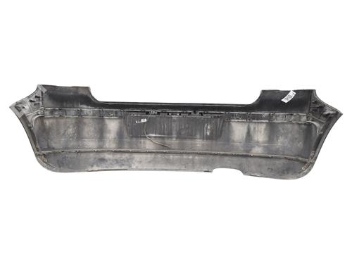 Rear bumper VW POLO (9N_, 9A_) 1.4 TDI | BP28207766C8 