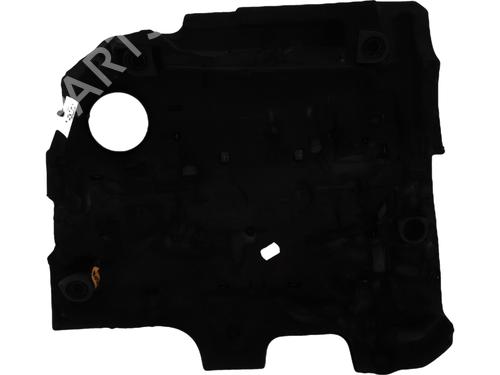 Upper protection VW POLO V (6R1, 6C1) 1.6 TDI | BP29390265M93 