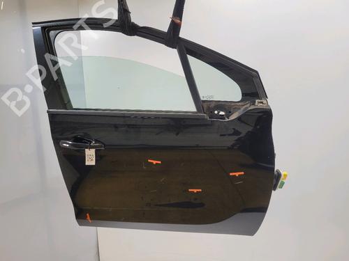 right-front-door-peugeot-208-i-ca_-cc_-2012-2013-2014-2015-2016-2017-2018-2019-2020-2021-36660426 main image