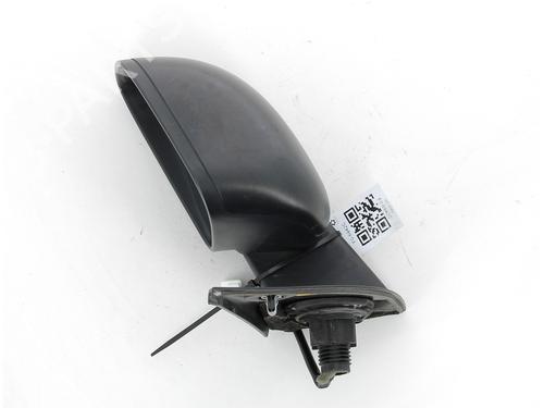 Used Right mirror FIAT PANDA (169_) 1.3 D Multijet 4x4 (169.AXC2A) (70 hp) 15496240