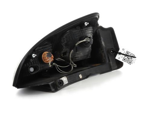 Left taillight CITROËN C3 Picasso (SH_)  | BP28207797C34 