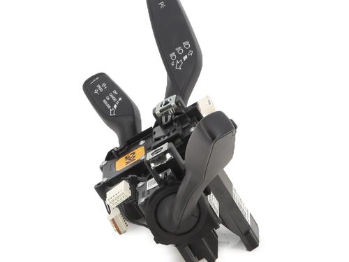 Switch AUDI Q3 (8UB, 8UG) 2.0 TDI | BP32378106I30 - Image 2