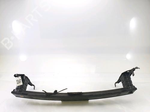 Used Front bumper reinforcement SKODA FABIA III (NJ3) 1.2 TSI (90 hp) 27188895