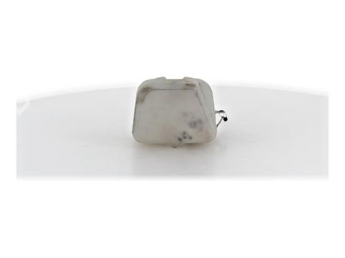 Sprinklertank LOTUS ELISE 1.8 | BP37751755C113 - Image 2