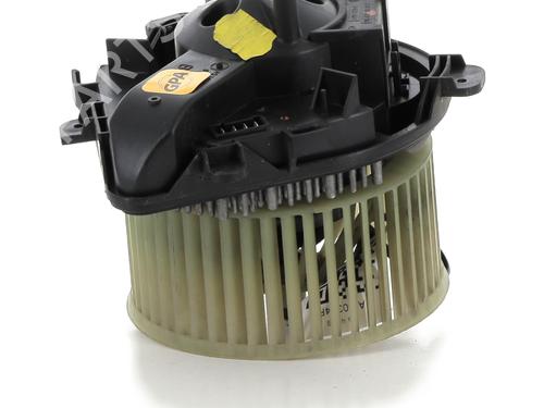 Heater blower motor PEUGEOT EXPERT Van (222) 2.0 HDI | BP24491330M62 