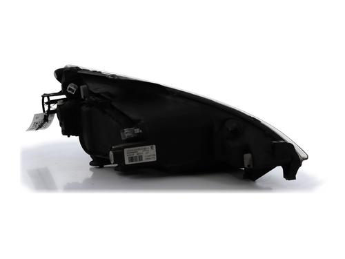 Venstre forlygte PEUGEOT 206 CC (2D) 2.0 S16 | BP29218765C28 