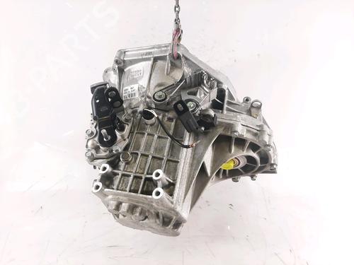 Gearbox KIA PICANTO III (JA) 1.2 MPI | BP38480027M3 - Image 4