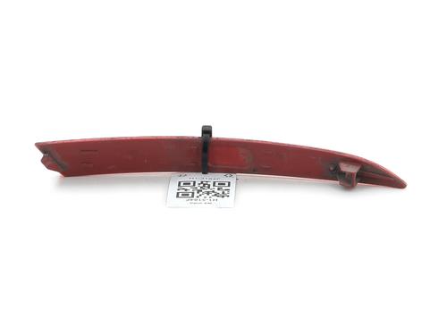Rear bumper right light SEAT IBIZA IV (6J5, 6P1)  | BP28121699C82 