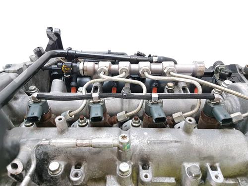 Engine ALFA ROMEO MITO (955_) 1.6 JTDM (955AXC1B) | BP11139805M1  - Image 7