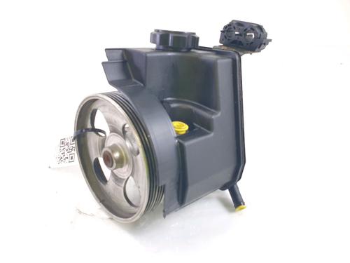 Used Steering pump PEUGEOT 206 Hatchback (2A/C) [1998-2012]  27308053
