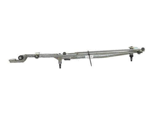 Front wipers mechanism FORD FOCUS II (DA_, HCP, DP) 2.0 TDCi | BP19691660C83 