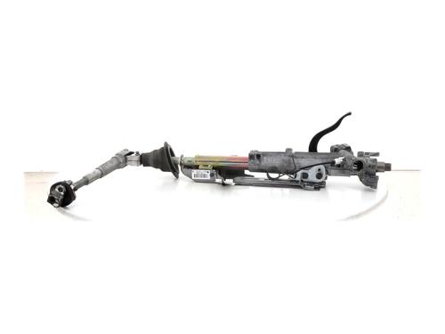 Steering column BMW 3 Coupe (E46) | BP29018100M21