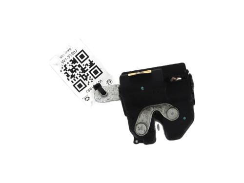 Used Tailgate lock Tailgate lock ALFA ROMEO GIULIETTA (940_) 1.4 TB (940FXA1A, 940FXT1A) (120 hp) 33751878 33751878