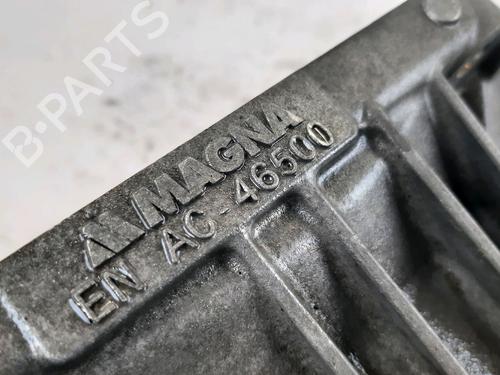 Gearbox FORD PUMA (J2K, CF7) 1.0 EcoBoost | BP34230659M3  - Image 6