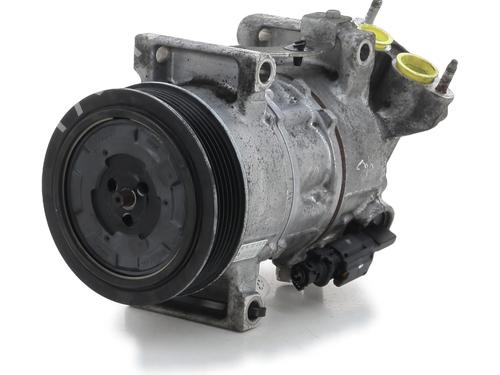 AC-Kompressor CITROËN C3 II (SC_) 1.2 VTi 82 (82 hp) 29055614