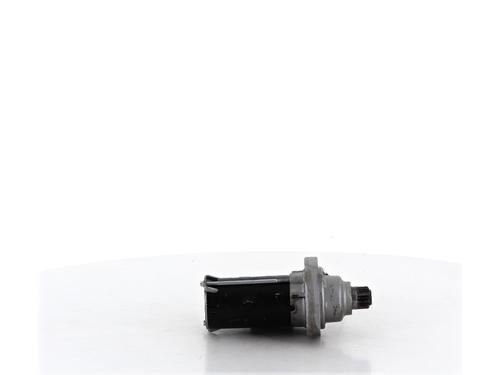 Used Starter Starter VW GOLF VI (5K1) 2.0 GTi (210 hp) 36373346 36373346