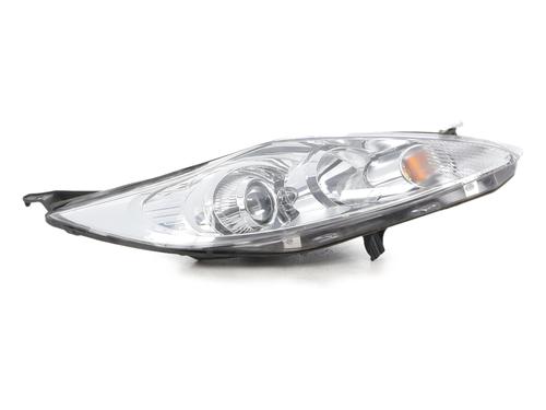 Used Right headlight Right headlight 38678962 38678962