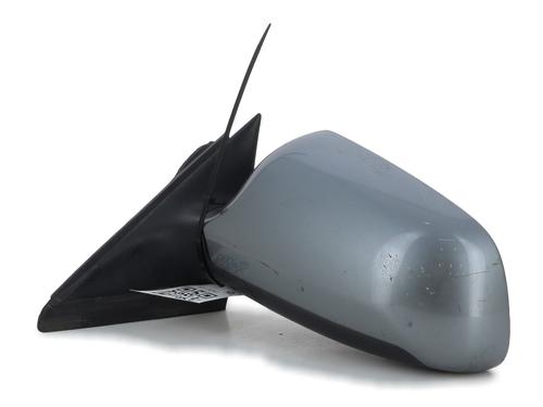 Left mirror AUDI A4 B5 (8D2) 1.9 TDI | BP28486362C26