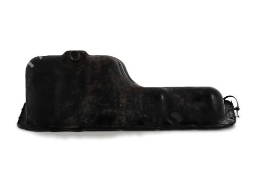 Oliebundkar SUZUKI IGNIS II (MH) 1.3 (RM413) | BP27907181M115