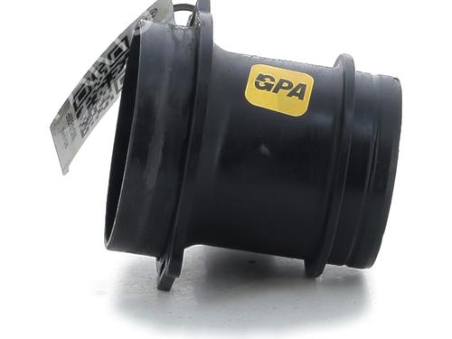 Starter AUDI A6 Allroad C6 (4FH) 2.7 TDI quattro | BP33280205M8 - Image 2