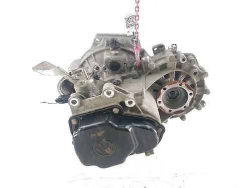 Gearbox SKODA FABIA I Combi (6Y5) 1.9 TDI | BP29522423M3 