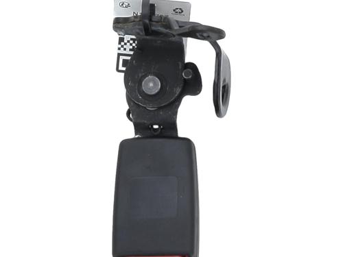 Seat buckle SEAT LEON (1P1)  | BP28008000I32 