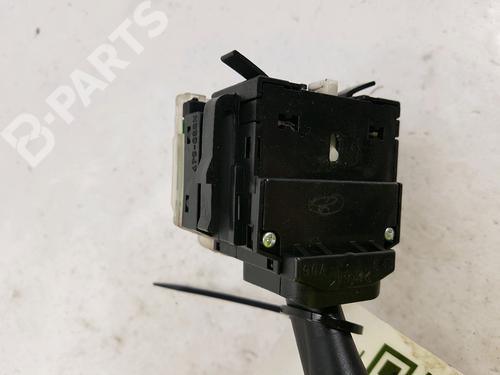 Switch MITSUBISHI COLT VI (Z3_A, Z2_A) 1.1 (Z31A, Z32A) | BP10964029I30 