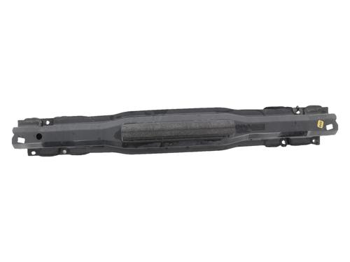 Used Rear bumper reinforcement Rear bumper reinforcement ALFA ROMEO GIULIETTA (940_) 2.0 JTDM (940.FXL1A) (140 hp) 39736860 39736860