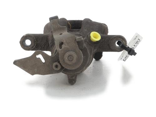 Right rear brake caliper RENAULT KANGOO BE BOP (KW0/1_)  | BP27911748M106 