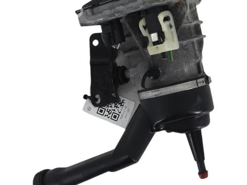 Steering pump PEUGEOT PARTNER Tepee 1.6 HDi 90 | BP40211744M99 - Image 5