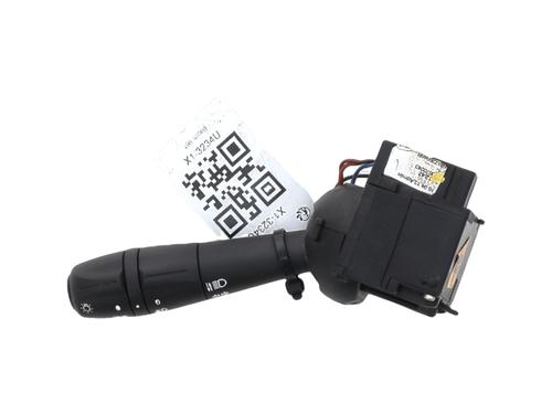 Switch DACIA SANDERO II 1.5 dCi | BP29389920I30 