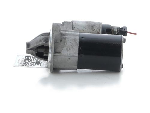 Starter KIA PICANTO II (TA) 1.0 | BP31797181M8