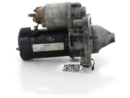Startmotor Startmotor 38947115 38947115