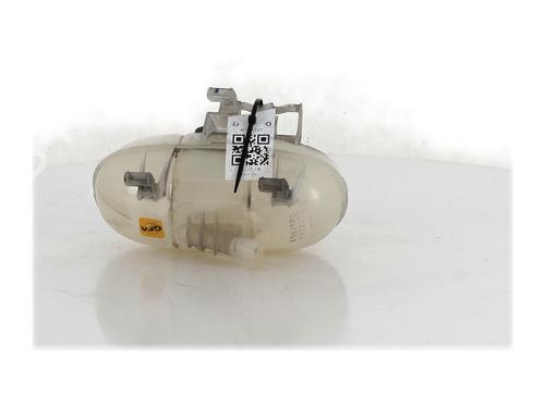 Expansion tank FIAT TALENTO Van (296_) 1.6 D | BP25453314C120