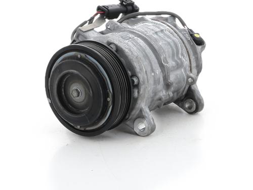 Used AC compressor AC compressor 38042551 38042551