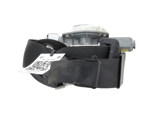 front-left-seatbelt-peugeot-3008-i-mpv-0u_-2009-2010-2011-2012-2013-2014-2015-2016-2017-32130608 main image