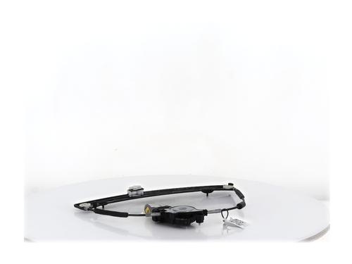 Front left window mechanism FIAT PANDA (169_) 1.2 (169.AXB11, 169.AXB1A) | BP39117351C22 - Image 3